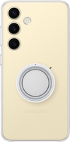 Samsung EF-XS921CTEGWW mobiele telefoon behuizingen 15,8 cm (6.2") Hoes Transparant - thumbnail