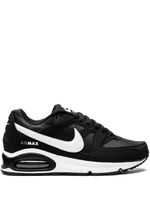 Nike baskets Air Max Command - Noir - thumbnail