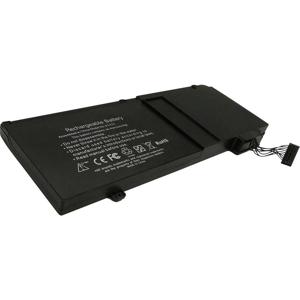 Beltrona Batterie Apple APPA1322 Laptopaccu 10.8 V 4400 mAh Apple