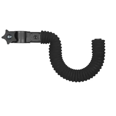 Cresta Cresta Pole Hook Rest