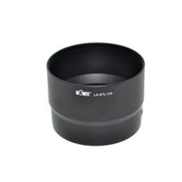 Kiwi Lens Adapter voor Nikon Coolpix L120