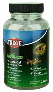 TRIXIE 76286 dierenvoeding voor reptielen & amfibieën 250 ml