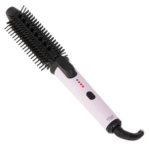 Adler AD 2113 haarstyler Krultang Warm Wit 60 W