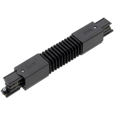 XTS 23 Flexibele hoek - 3-fase - Zwart