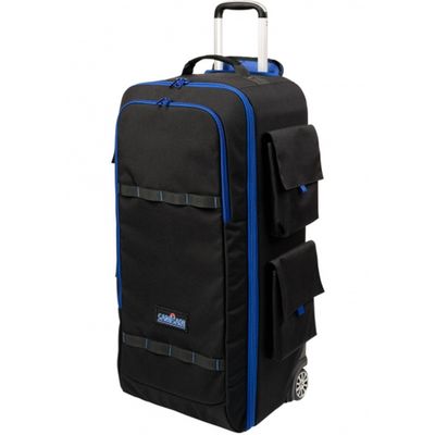 CamRade travelMate XL