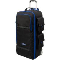 CamRade travelMate XL