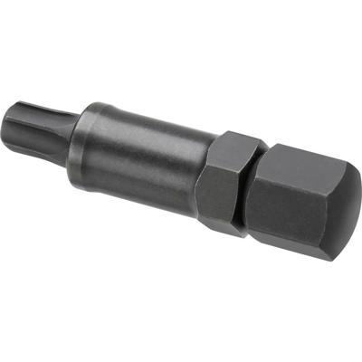 Facom SXE.7GRPFOR Uitschroevendraaier OGV 7