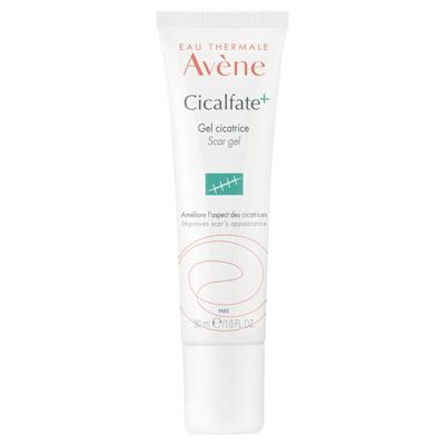 Avène Cicalfate+ Littekengel - 30ml