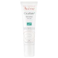 Avène Cicalfate+ Littekengel - 30ml