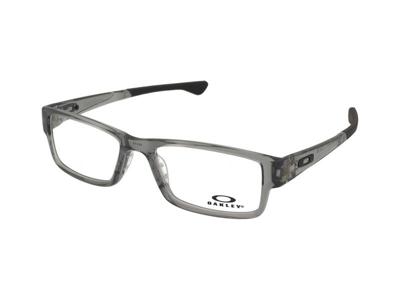 Brillen met correctie Oakley Airdrop OX8046 804603