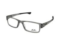Brillen met correctie Oakley Airdrop OX8046 804603