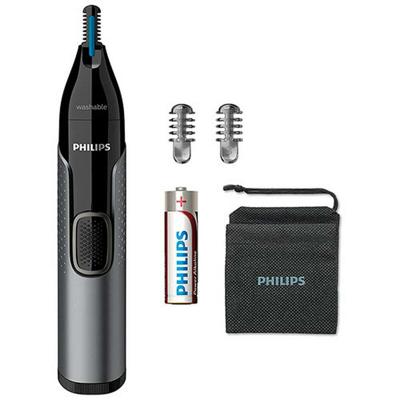 Neus- en Oortrimmer Philips series 5000