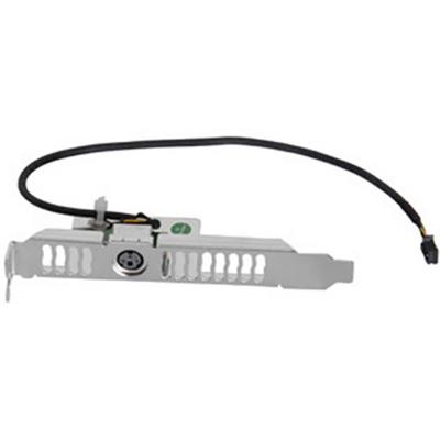 PNY 4000 SDI by PNY PC-behuizingkap