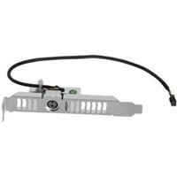 PNY 4000 SDI by PNY PC-behuizingkap PNY 4000 SDI by PNY PC-behuizingkap