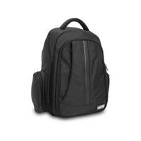 UDG UDG Ultimate Backpack black/orange