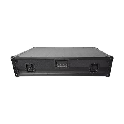 ProDJuser XDJ-AZ Flightcase