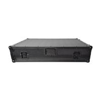 ProDJuser XDJ-AZ Flightcase ProDJuser XDJ-AZ Flightcase