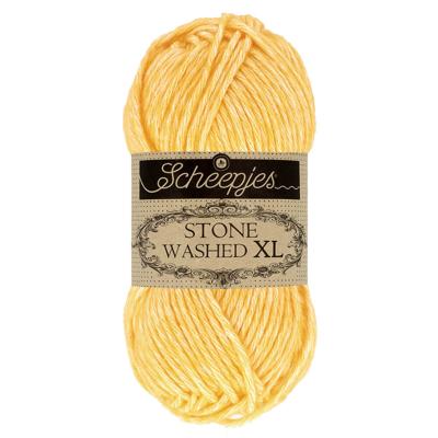 Scheepjes Stone Washed XL - 873 Beryl