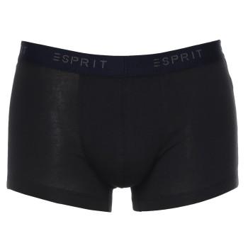 Esprit 3 stuks Atlanta Hipster Shorts