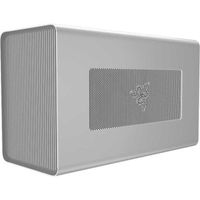 Core X - Mercury (TB3/External Graphics Enclosure) - EU || Alternate || - thumbnail