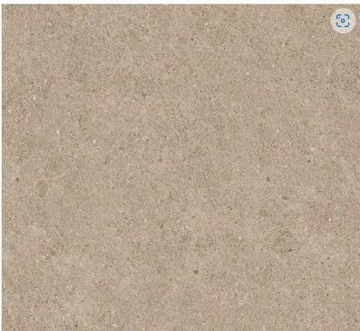 Boost Stone Clay 60 x 120 x 2 cm - Gardenlux