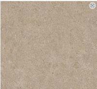 Boost Stone Clay 60 x 120 x 2 cm - Gardenlux Boost Stone Clay 60 x 120 x 2 cm - Gardenlux