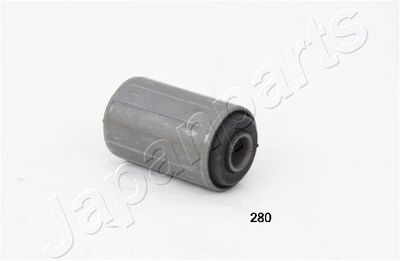 Afstandshuls, bladveer RU280