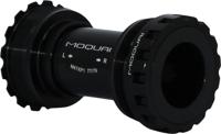Moquai t47a 77mm ceramic bottom bracket