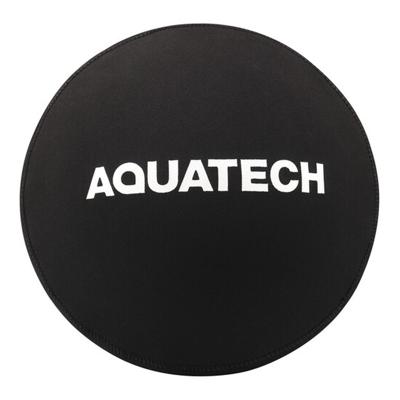 Aquatech Dome Port Element Cover - L