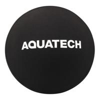 Aquatech Dome Port Element Cover - L