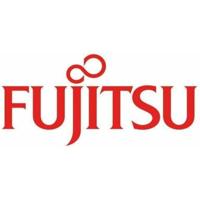 Plafondbeugel voor Projector Fujitsu PY-FBM01