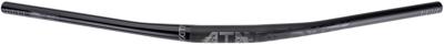 TRUVATIV stuur "atmos 7k"