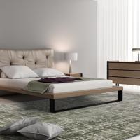 Easy Living - Vloerkleed Kuza Abstract Green Rug -