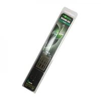 Korda Korda Krank Ready Rig Barbed Size 4