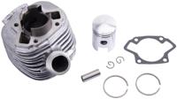 MZA Cilinder cylinder almot cpl.kr51/1 sr 4-2, sr 4-4