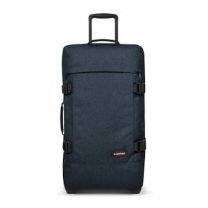 Eastpak Tranverz M -triple denim