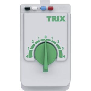 Trix 66508 schaalmodel onderdeel en -accessoire Voeding