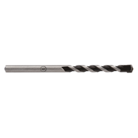 Wolfcraft Betonboor | HM Prof. | Ø6 x 100mm | 1 stuk - 7776010