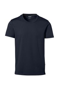 Hakro 269 COTTON TEC® T-shirt - Ink - 3XL