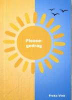 Pleasegedrag (Paperback)