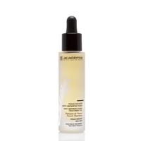 Académie Aromatherapie Anti-Imperfections Treatment Oil 30ml