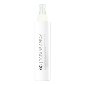 KIS Ocean5 Spray