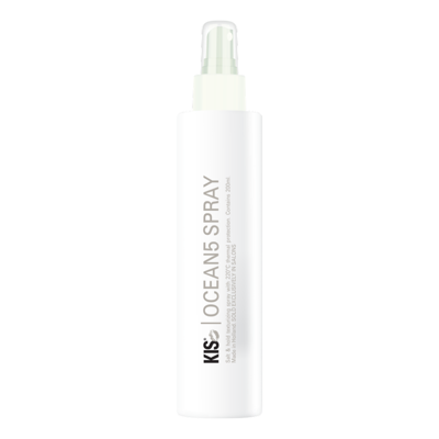 KIS Ocean5 Spray