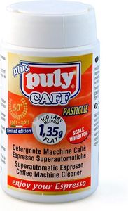 Puly Reinigingstabletten