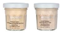 Blancreme Exfoliating Sobet + Cream Mask Duo 80 ml