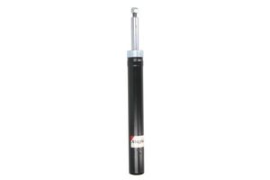 Schokdemper AHP020MT