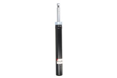 Schokdemper AHP020MT