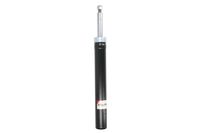 Schokdemper AHP020MT
