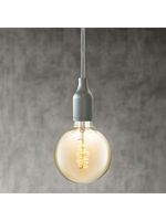 Besselink licht DIY101100-19 verlichting accessoire - thumbnail