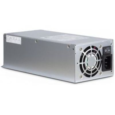 Inter-Tech 88887228 600W